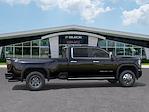 New 2025 GMC Sierra 3500 Denali Ultimate Crew Cab 4WD Pickup for sale #25687 - photo 6
