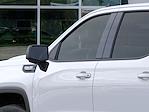 New 2025 GMC Sierra 1500 Elevation Crew Cab Pickup for sale #25690 - photo 12
