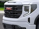 New 2025 GMC Sierra 1500 Elevation Crew Cab Pickup for sale #25690 - photo 13