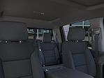 New 2025 GMC Sierra 1500 Elevation Crew Cab Pickup for sale #25690 - photo 24