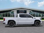 New 2025 GMC Sierra 1500 Elevation Crew Cab Pickup for sale #25690 - photo 6