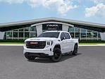 New 2025 GMC Sierra 1500 Elevation Crew Cab Pickup for sale #25690 - photo 8