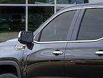 New 2025 GMC Sierra 1500 Denali Crew Cab 4WD Pickup for sale #25693 - photo 12