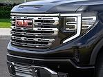New 2025 GMC Sierra 1500 Denali Crew Cab 4WD Pickup for sale #25693 - photo 13