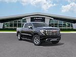 New 2025 GMC Sierra 1500 Denali Crew Cab 4WD Pickup for sale #25693 - photo 2