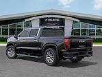 New 2025 GMC Sierra 1500 Denali Crew Cab 4WD Pickup for sale #25693 - photo 4