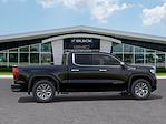 New 2025 GMC Sierra 1500 Denali Crew Cab 4WD Pickup for sale #25693 - photo 6