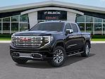 New 2025 GMC Sierra 1500 Denali Crew Cab 4WD Pickup for sale #25693 - photo 7