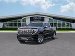 New 2025 GMC Sierra 1500 Denali Crew Cab 4WD Pickup for sale #25693 - photo 8