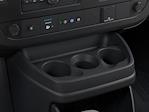 New 2025 GMC Savana 2500 Empty Cargo Van for sale #25698 - photo 23