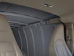 New 2025 GMC Savana 2500 Empty Cargo Van for sale #25698 - photo 24