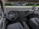 New 2025 GMC Savana 2500 Empty Cargo Van for sale #25699 - photo 15