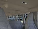 New 2025 GMC Savana 2500 Empty Cargo Van for sale #25699 - photo 24
