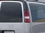 New 2025 GMC Savana 2500 Empty Cargo Van for sale #25700 - photo 11