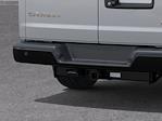 New 2025 GMC Savana 2500 Empty Cargo Van for sale #25700 - photo 14