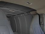 New 2025 GMC Savana 2500 Empty Cargo Van for sale #25700 - photo 24