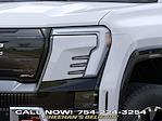 New 2026 GMC Sierra EV AT4 Crew Cab 4WD Pickup for sale #26022 - photo 10