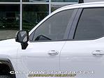 New 2026 GMC Sierra EV AT4 Crew Cab 4WD Pickup for sale #26022 - photo 12