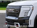 New 2026 GMC Sierra EV AT4 Crew Cab 4WD Pickup for sale #26022 - photo 13