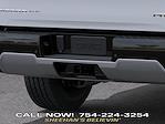New 2026 GMC Sierra EV AT4 Crew Cab 4WD Pickup for sale #26022 - photo 14