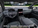 New 2026 GMC Sierra EV AT4 Crew Cab 4WD Pickup for sale #26022 - photo 15