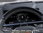 New 2026 GMC Sierra EV AT4 Crew Cab 4WD Pickup for sale #26022 - photo 18
