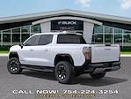 New 2026 GMC Sierra EV AT4 Crew Cab 4WD Pickup for sale #26022 - photo 4