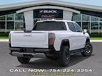 New 2026 GMC Sierra EV AT4 Crew Cab 4WD Pickup for sale #26022 - photo 5