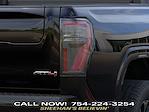 New 2026 GMC Sierra EV AT4 Crew Cab 4WD Pickup for sale #26026 - photo 11