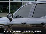 New 2026 GMC Sierra EV AT4 Crew Cab 4WD Pickup for sale #26026 - photo 12