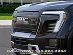 New 2026 GMC Sierra EV AT4 Crew Cab 4WD Pickup for sale #26026 - photo 13