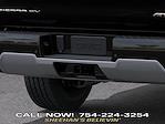 New 2026 GMC Sierra EV AT4 Crew Cab 4WD Pickup for sale #26026 - photo 14