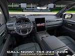New 2026 GMC Sierra EV AT4 Crew Cab 4WD Pickup for sale #26026 - photo 15