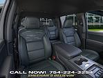 New 2026 GMC Sierra EV AT4 Crew Cab 4WD Pickup for sale #26026 - photo 16