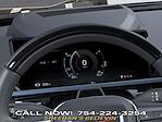 New 2026 GMC Sierra EV AT4 Crew Cab 4WD Pickup for sale #26026 - photo 18