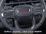 New 2026 GMC Sierra EV AT4 Crew Cab 4WD Pickup for sale #26026 - photo 19