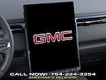 New 2026 GMC Sierra EV AT4 Crew Cab 4WD Pickup for sale #26026 - photo 20