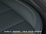 New 2026 GMC Sierra EV AT4 Crew Cab 4WD Pickup for sale #26026 - photo 21