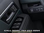 New 2026 GMC Sierra EV AT4 Crew Cab 4WD Pickup for sale #26026 - photo 22