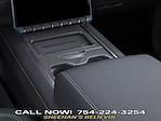 New 2026 GMC Sierra EV AT4 Crew Cab 4WD Pickup for sale #26026 - photo 23