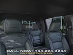 New 2026 GMC Sierra EV AT4 Crew Cab 4WD Pickup for sale #26026 - photo 24