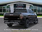 New 2026 GMC Sierra EV AT4 Crew Cab 4WD Pickup for sale #26026 - photo 5
