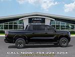 New 2026 GMC Sierra EV AT4 Crew Cab 4WD Pickup for sale #26026 - photo 6