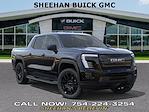 New 2026 GMC Sierra EV Elevation Crew Cab 4WD Pickup for sale #26027 - photo 1