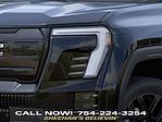 New 2026 GMC Sierra EV Elevation Crew Cab 4WD Pickup for sale #26027 - photo 10