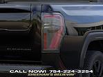 New 2026 GMC Sierra EV Elevation Crew Cab 4WD Pickup for sale #26027 - photo 11