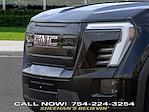 New 2026 GMC Sierra EV Elevation Crew Cab 4WD Pickup for sale #26027 - photo 13