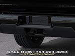New 2026 GMC Sierra EV Elevation Crew Cab 4WD Pickup for sale #26027 - photo 14