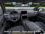 New 2026 GMC Sierra EV Elevation Crew Cab 4WD Pickup for sale #26027 - photo 15