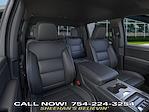 New 2026 GMC Sierra EV Elevation Crew Cab 4WD Pickup for sale #26027 - photo 16